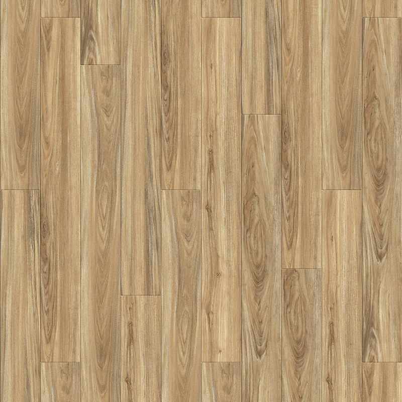 Lớp lót IXPE 1-3mm