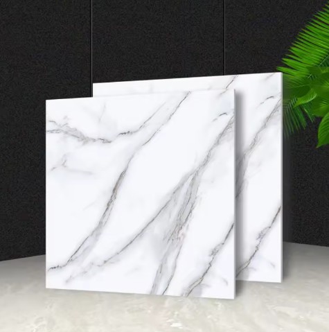 Sàn LVT dày 2,0-3,0mm