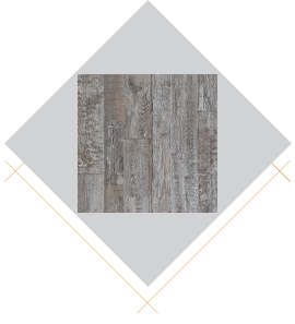 Sàn SPC