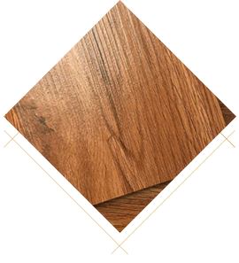 Sàn LVT