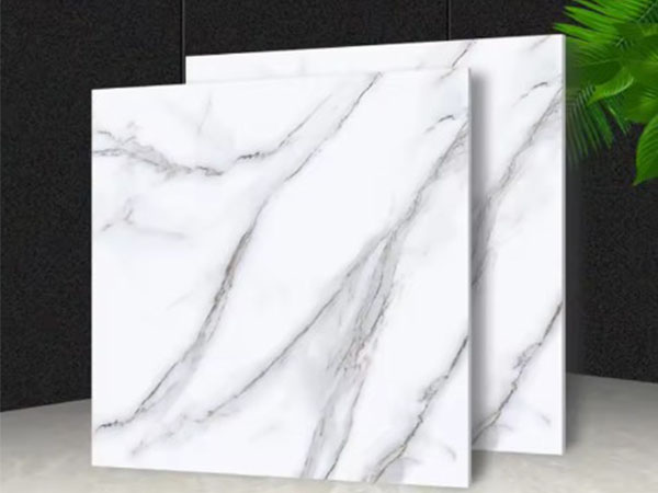 Nội dung tái chế có thể làm cho sàn LVT thực sự thân thiện với môi trường không?