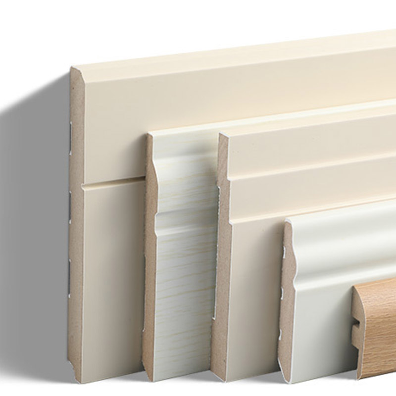 Váy nhiều lớp 2400 * 70 * 12