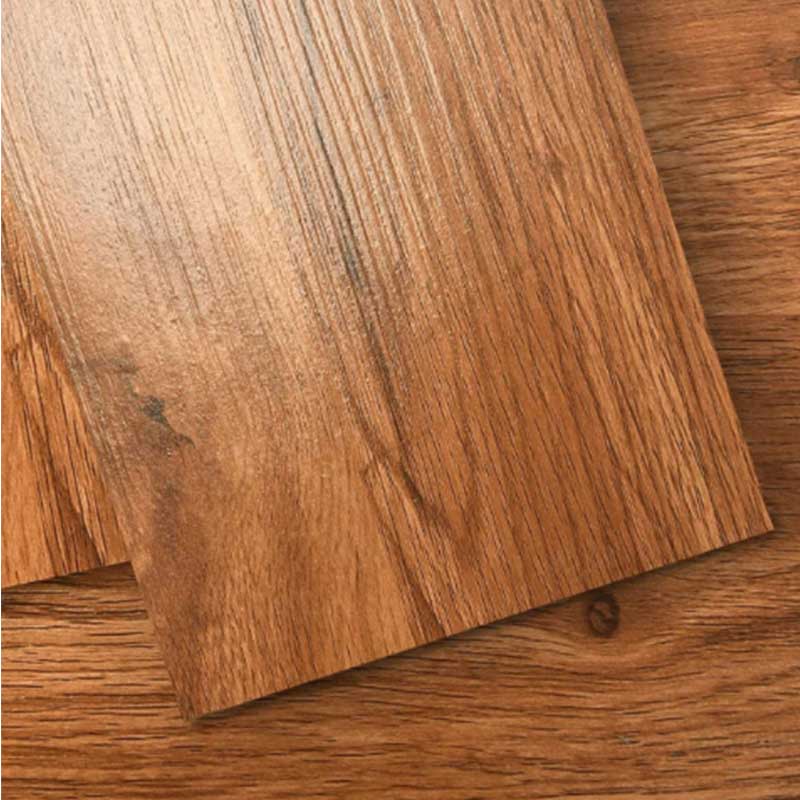 Sàn 5G EIR LVT
