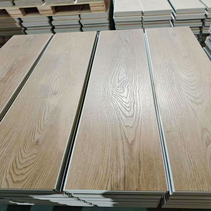Sàn SPC chất lượng cao hạt BP