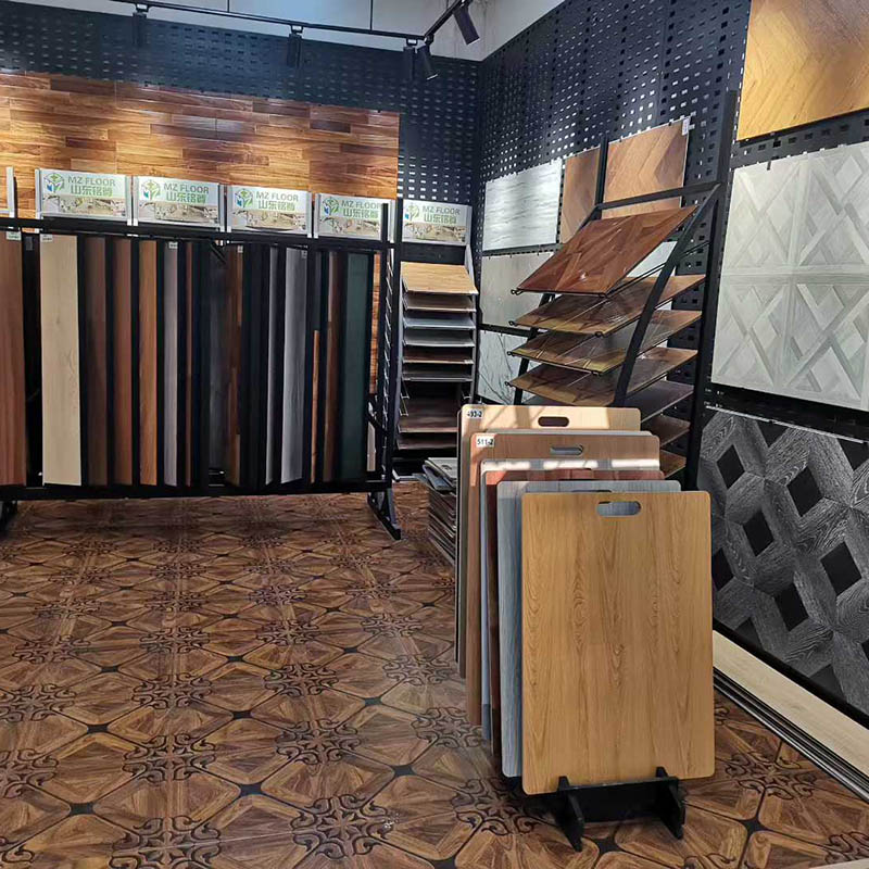 Đơn đặt hàng bán buôn sàn kỹ thuật