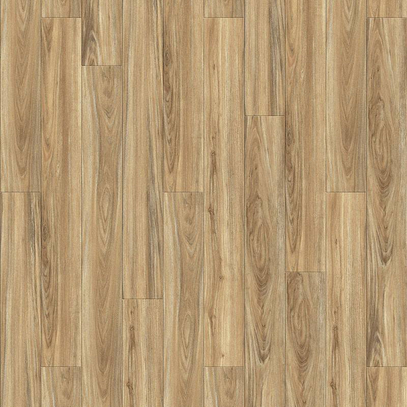 Sàn SPC hiệu ứng 3D EIR