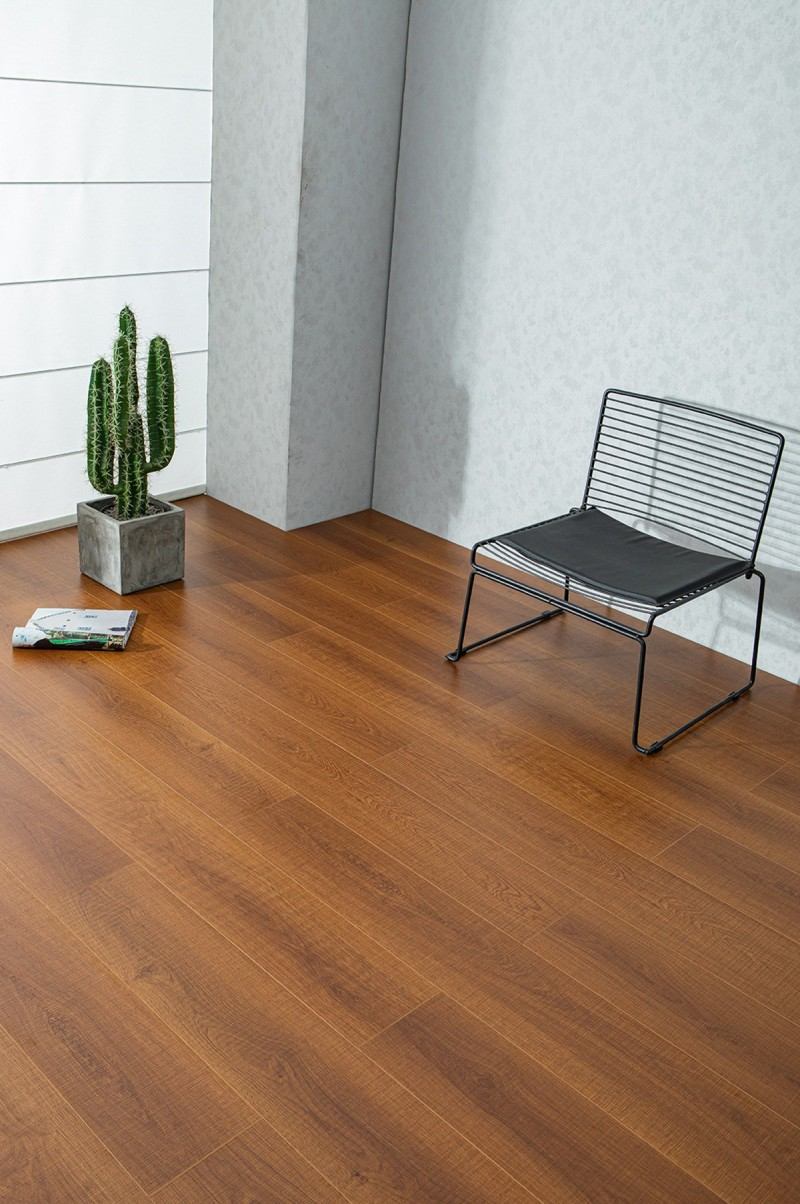 EIR 3D effect Laminate flooring EIR 3D effect Laminate flooring