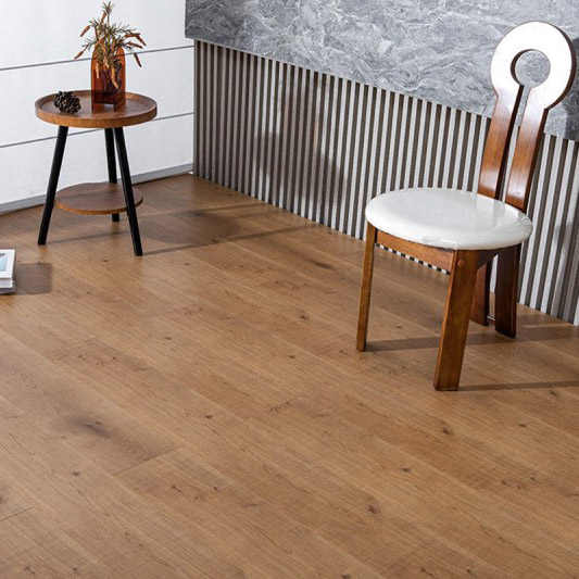 Sàn gỗ công nghiệp MDF HDF Click
