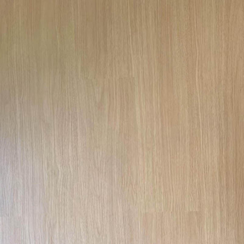 Sàn SPC liền mạch hiện đại