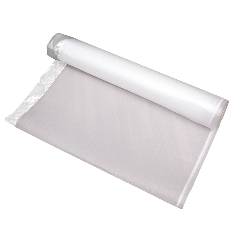 Lớp lót xốp EVA nhiều màu