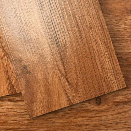 Gạch Vinyl sang trọng chất lượng cao hình vuông