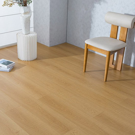 Sàn gỗ công nghiệp MDF rãnh chữ U
