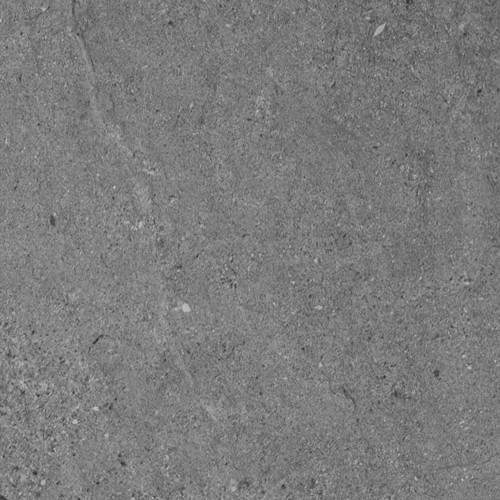 Sàn LVT khô phía sau chữ V