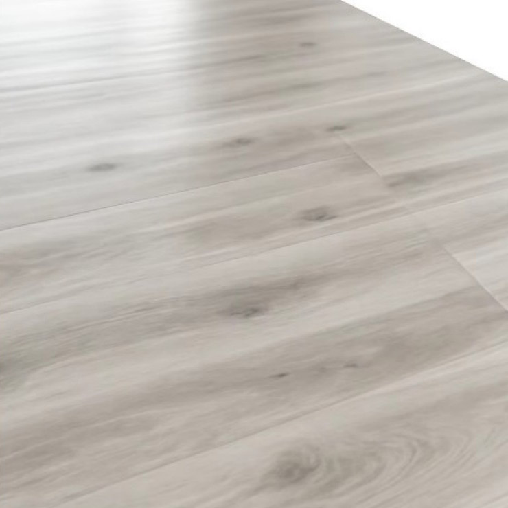Sàn Vinyl SPC rãnh chữ V