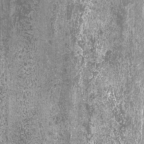 Versailles đăng ký Gạch Vinyl sang trọng